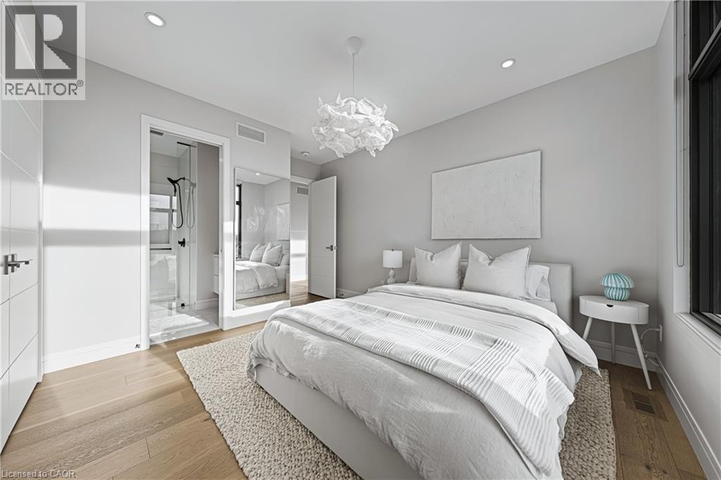 1826 Moser Young Road, Wellesley, Ontario  N0B 2T0 - Photo 26 - 40793151