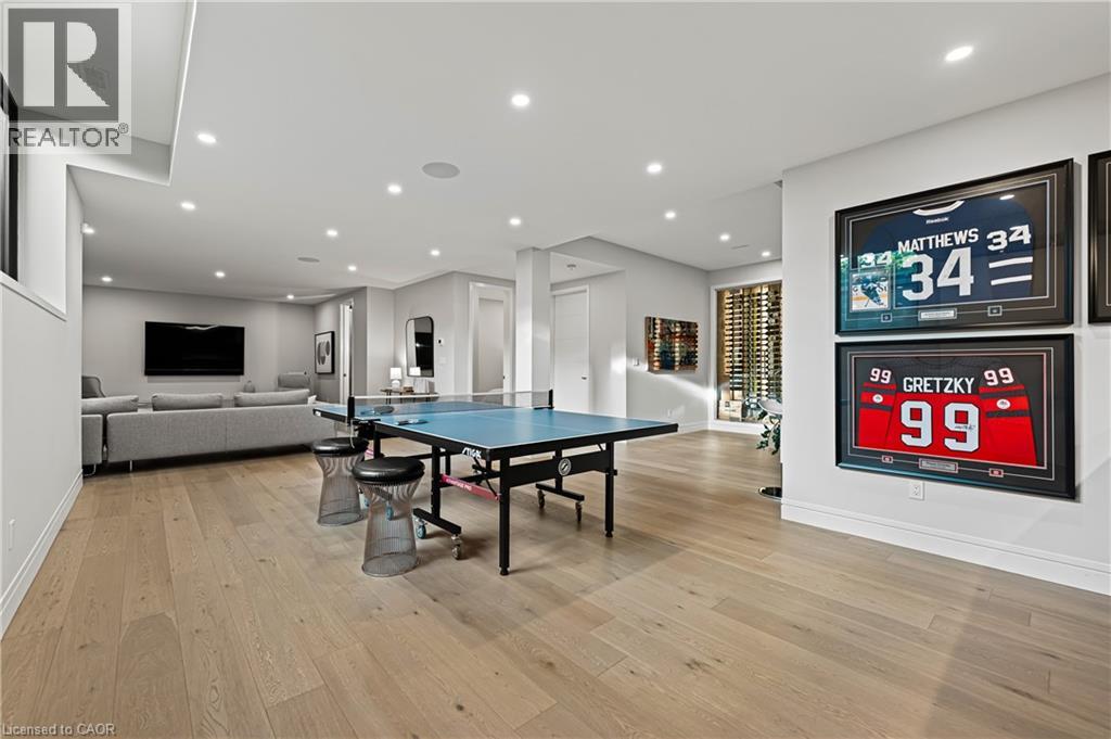 1826 Moser Young Road, Wellesley, Ontario  N0B 2T0 - Photo 34 - 40793151