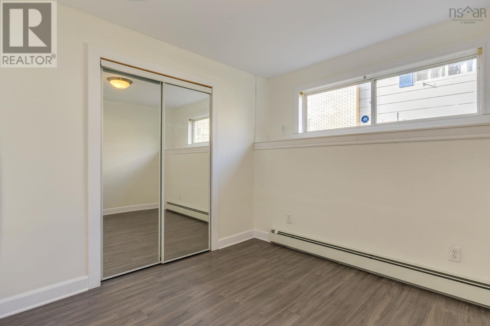 185 Aspen Crescent, Lower Sackville, Nova Scotia  B4C 1E2 - Photo 26 - 202528116