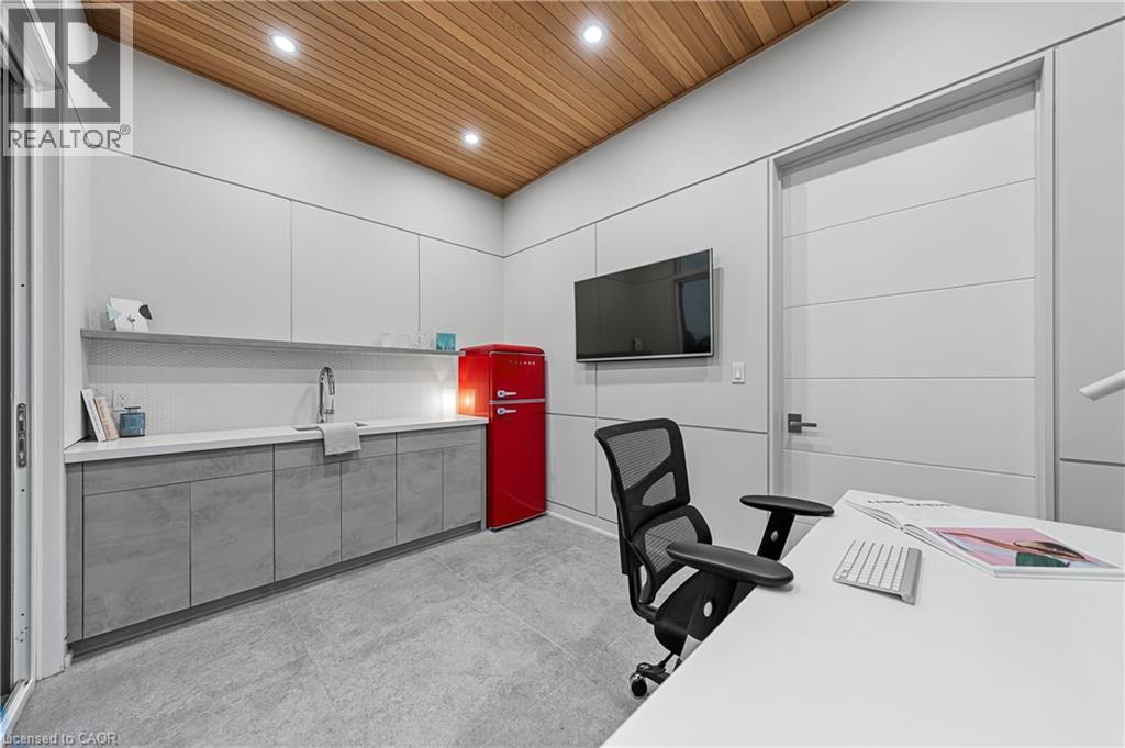 1826 Moser Young Road, Wellesley, Ontario  N0B 2T0 - Photo 47 - 40793151