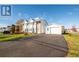 2 Kohar Court, Eastern Passage, Nova Scotia