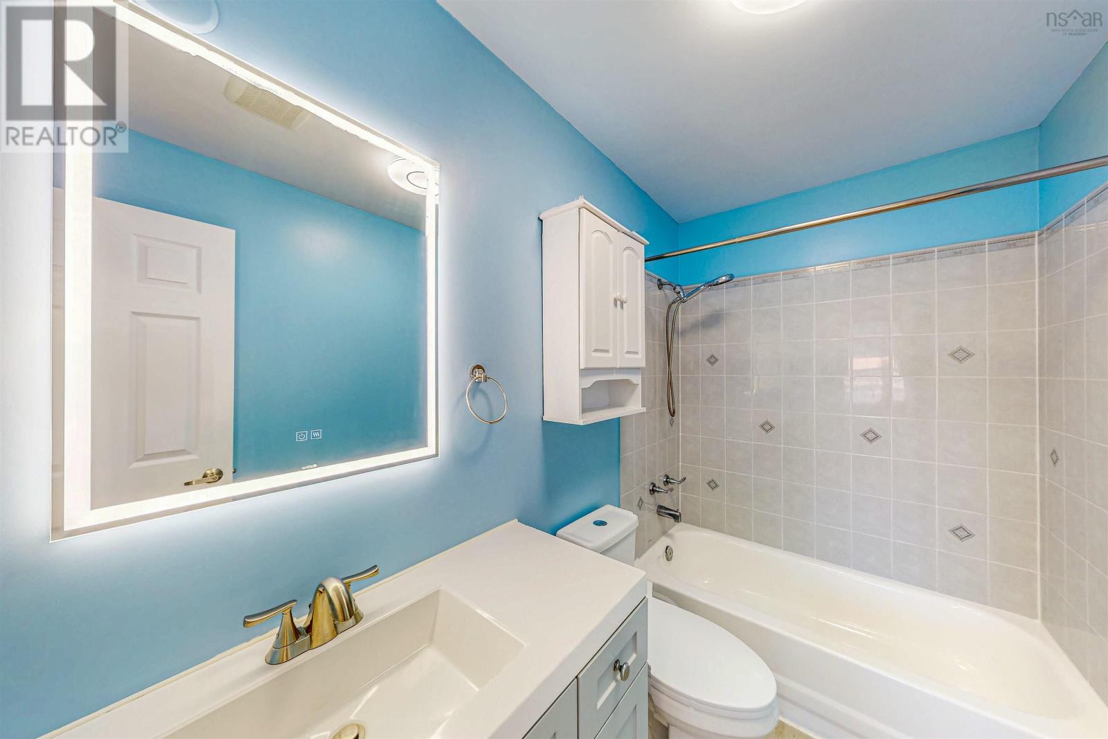 2 Kohar Court, Eastern Passage, Nova Scotia B2N 1N5 - Photo 29 - 202527478