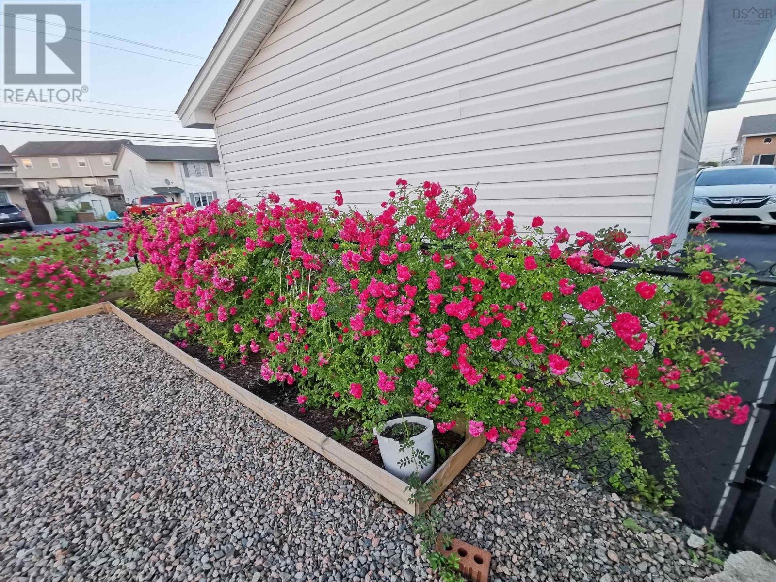 2 Kohar Court, Eastern Passage, Nova Scotia B2N 1N5 - Photo 36 - 202527478