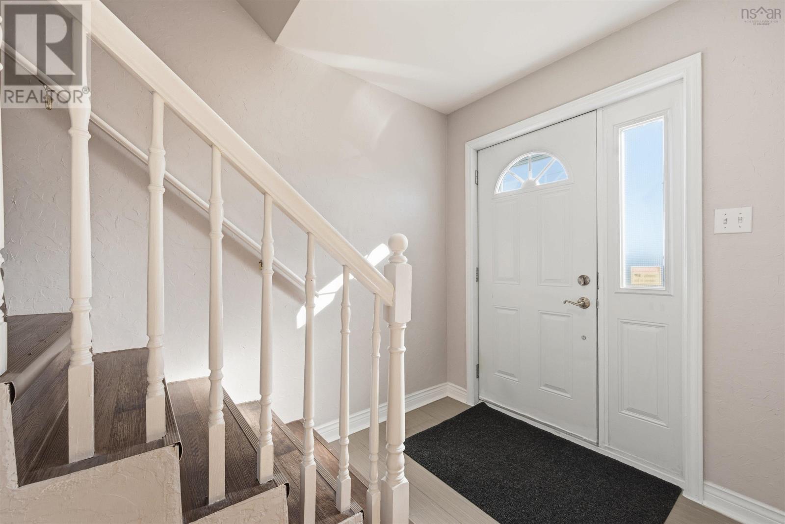 2 Kohar Court, Eastern Passage, Nova Scotia B2N 1N5 - Photo 8 - 202527478