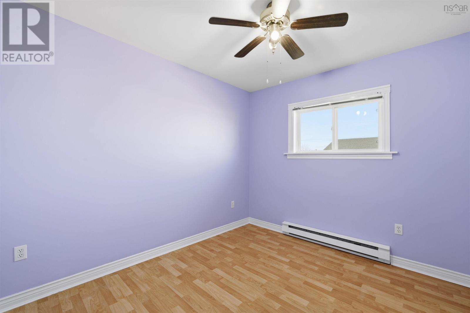 2 Kohar Court, Eastern Passage, Nova Scotia B2N 1N5 - Photo 25 - 202527478