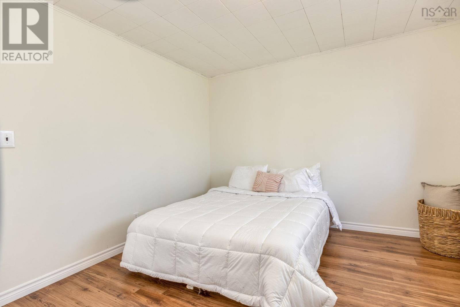 185 Aspen Crescent, Lower Sackville, Nova Scotia  B4C 1E2 - Photo 18 - 202528116