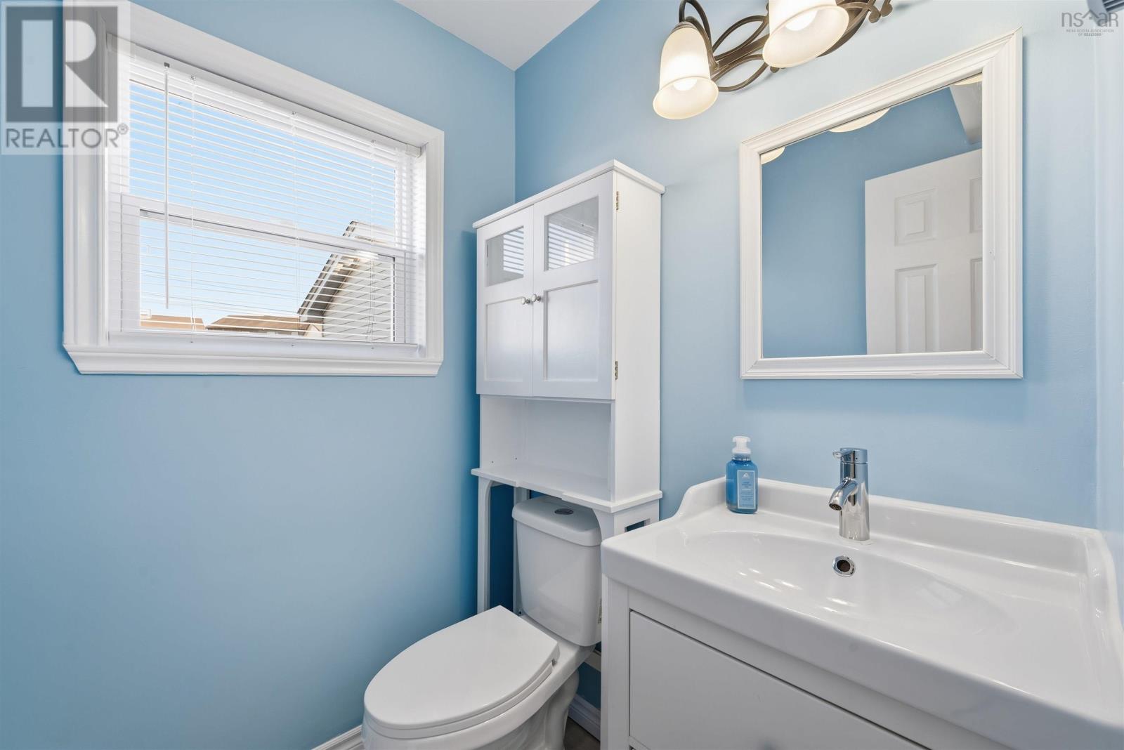 2 Kohar Court, Eastern Passage, Nova Scotia B2N 1N5 - Photo 18 - 202527478