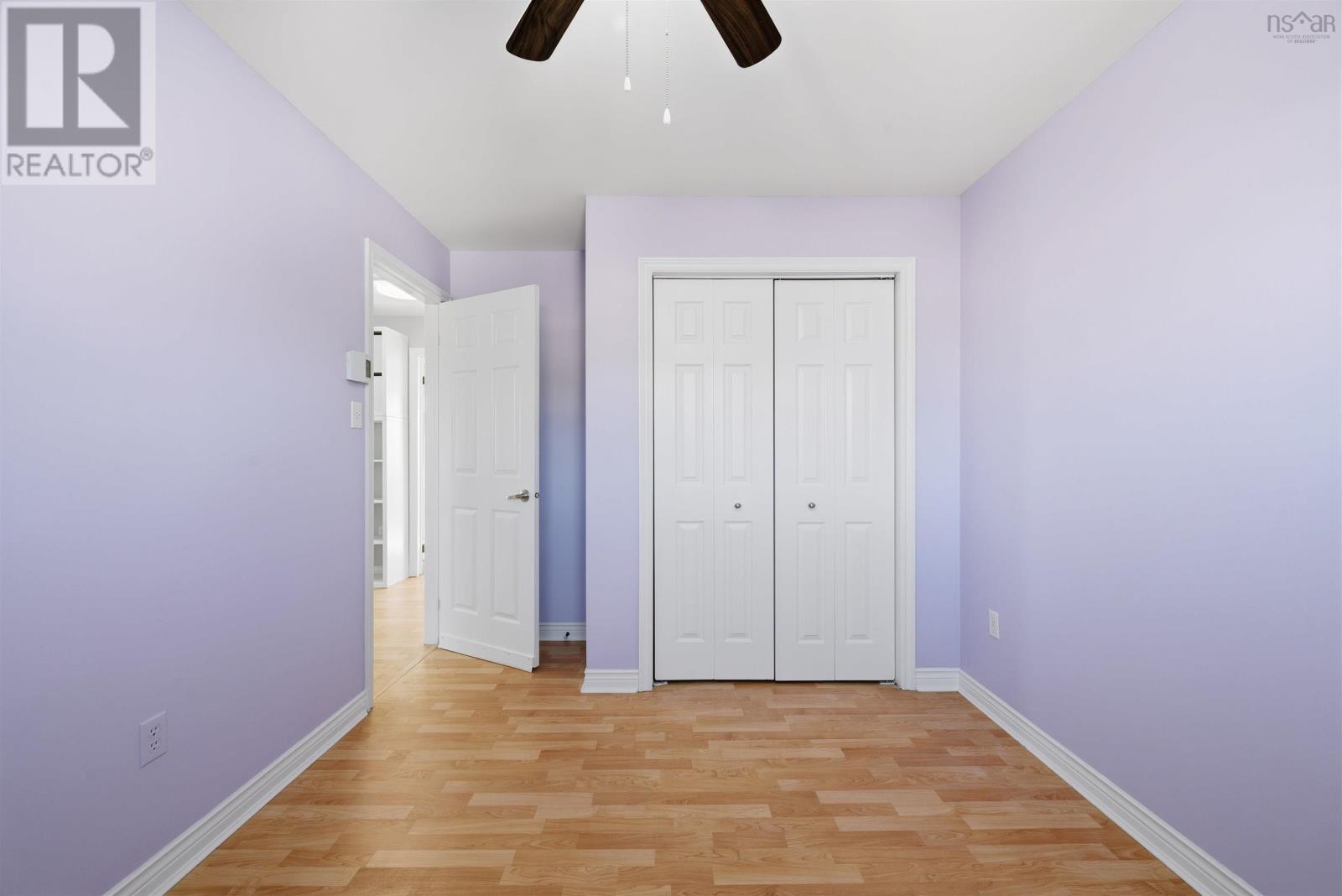 2 Kohar Court, Eastern Passage, Nova Scotia B2N 1N5 - Photo 26 - 202527478