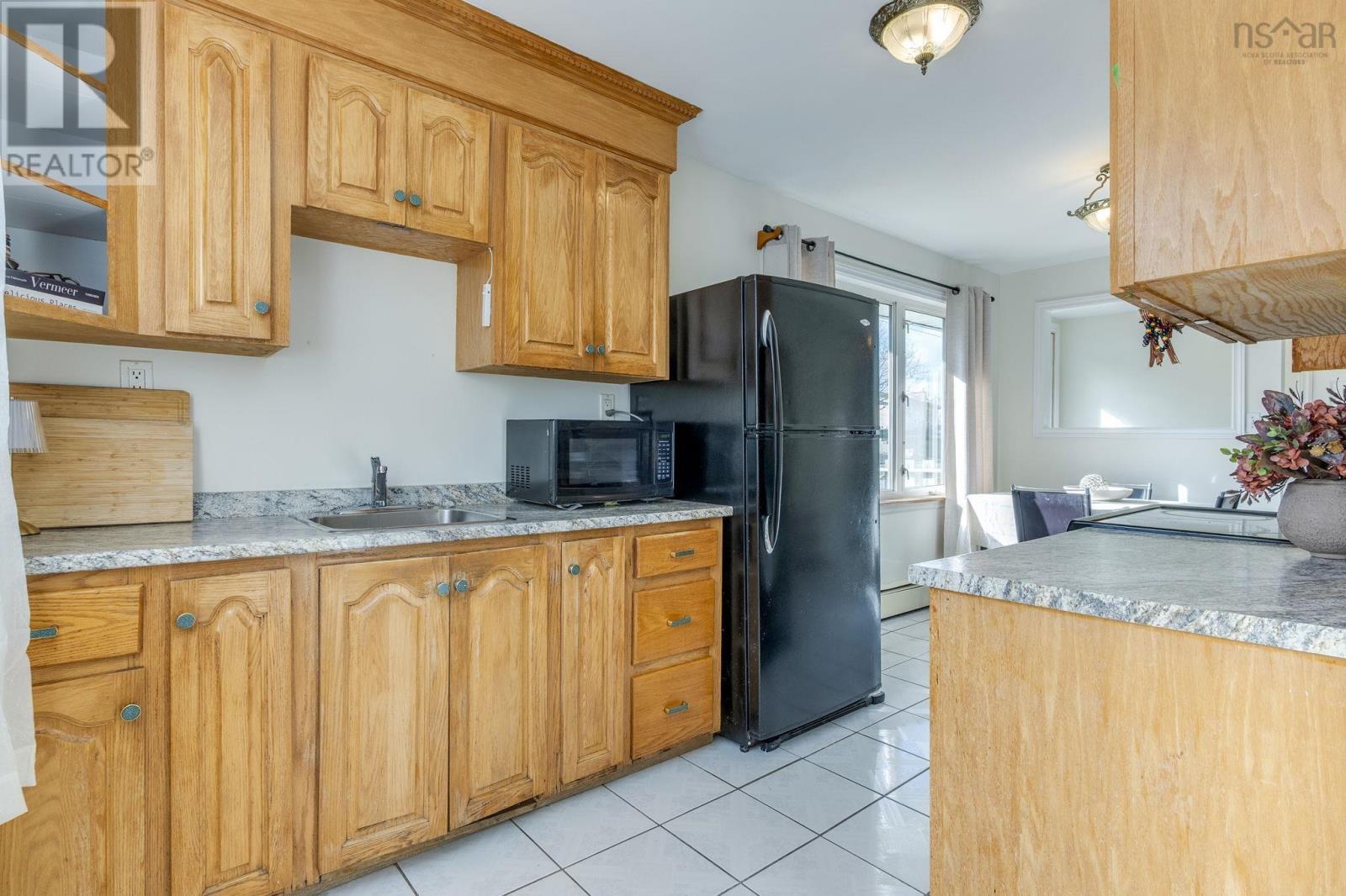 185 Aspen Crescent, Lower Sackville, Nova Scotia  B4C 1E2 - Photo 8 - 202528116