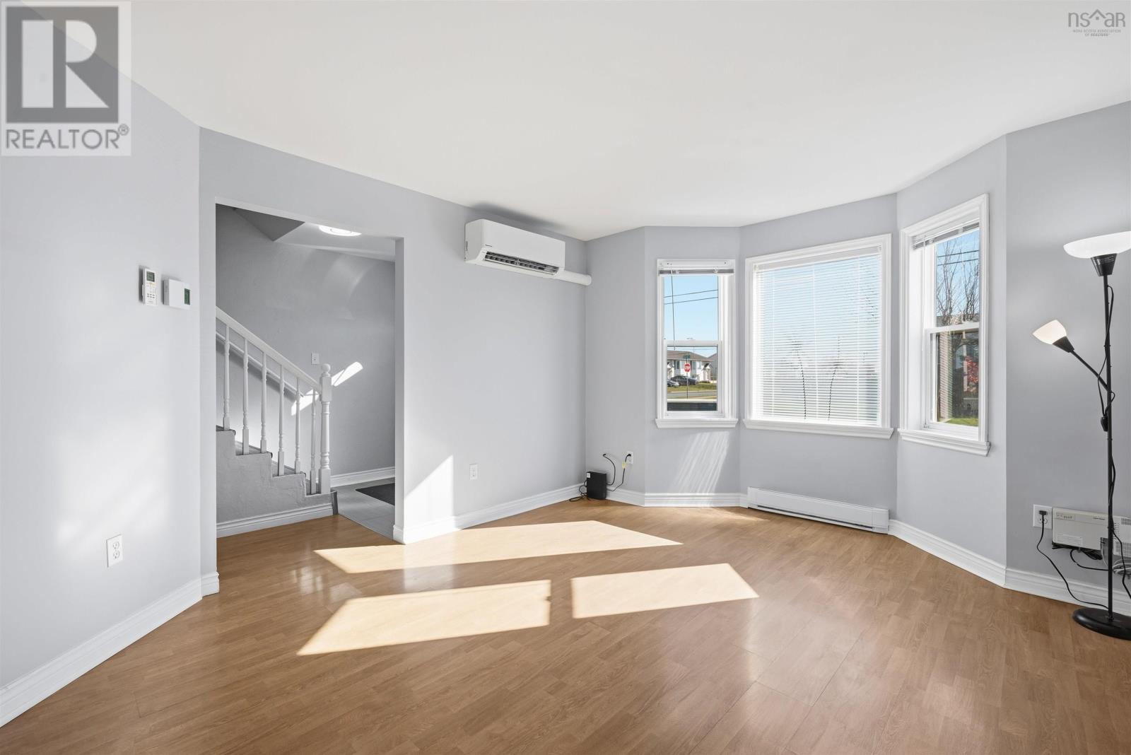 2 Kohar Court, Eastern Passage, Nova Scotia B2N 1N5 - Photo 9 - 202527478