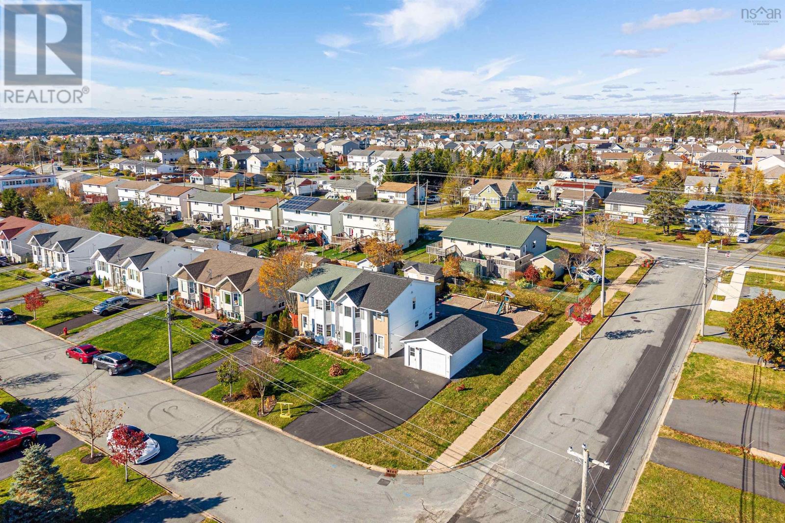 2 Kohar Court, Eastern Passage, Nova Scotia B2N 1N5 - Photo 37 - 202527478