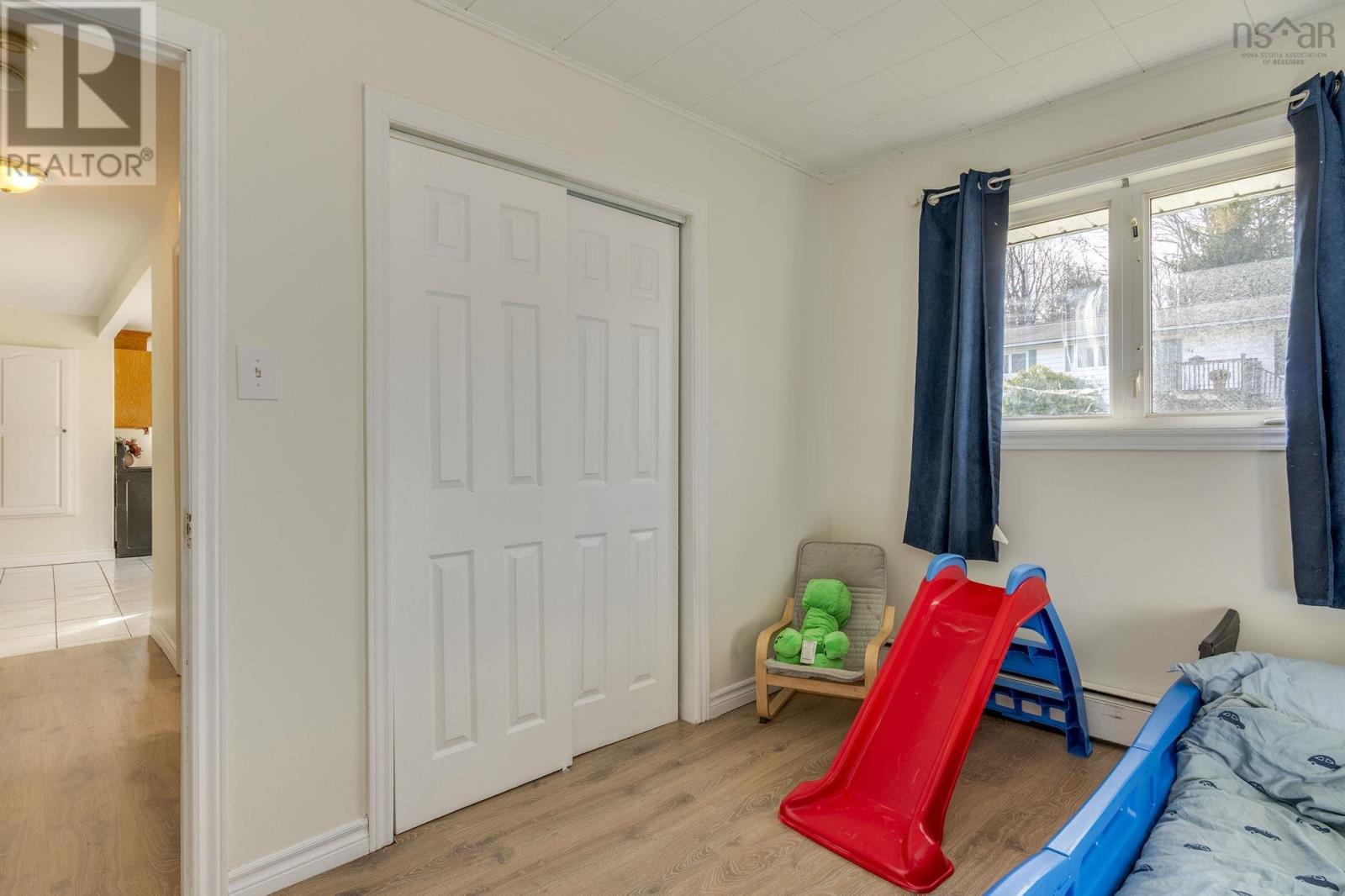 185 Aspen Crescent, Lower Sackville, Nova Scotia  B4C 1E2 - Photo 22 - 202528116