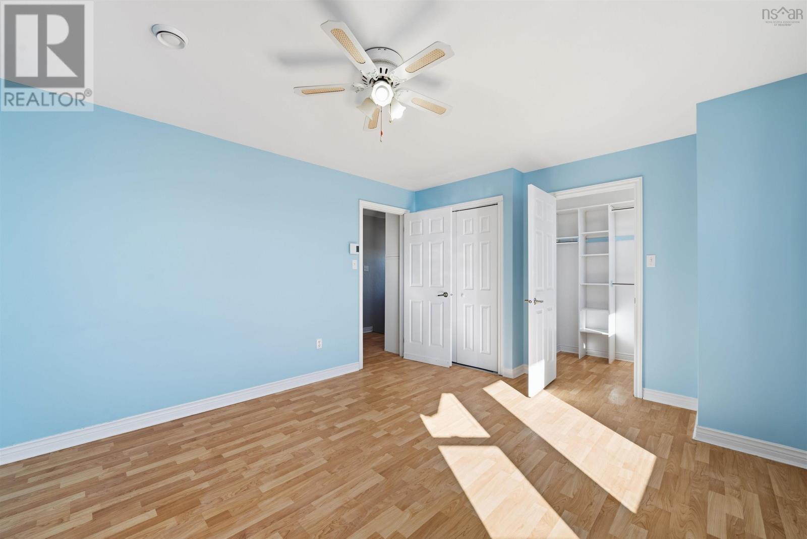 2 Kohar Court, Eastern Passage, Nova Scotia B2N 1N5 - Photo 23 - 202527478