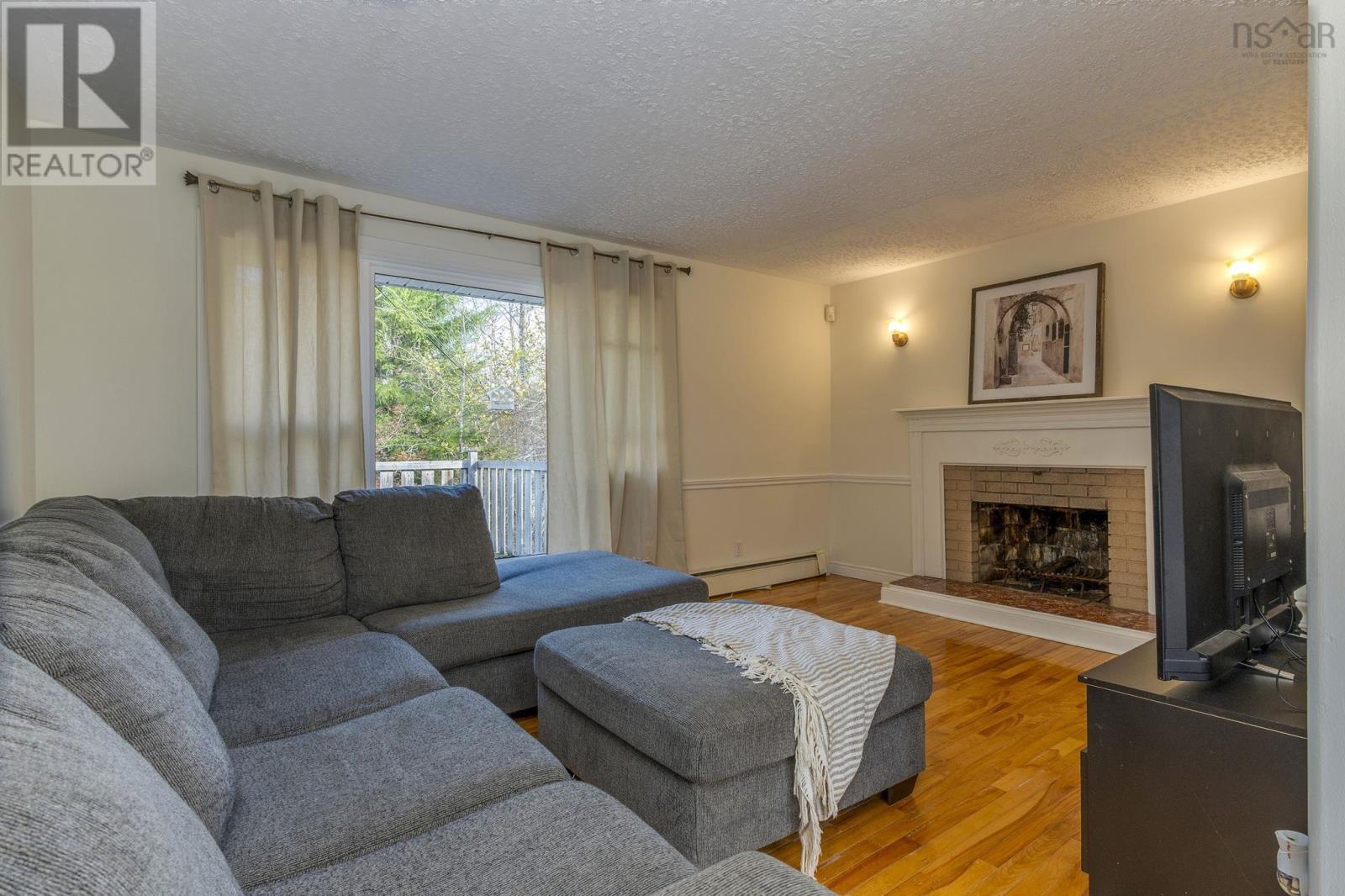 185 Aspen Crescent, Lower Sackville, Nova Scotia  B4C 1E2 - Photo 9 - 202528116