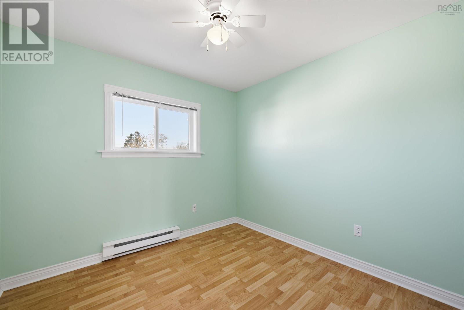 2 Kohar Court, Eastern Passage, Nova Scotia B2N 1N5 - Photo 27 - 202527478