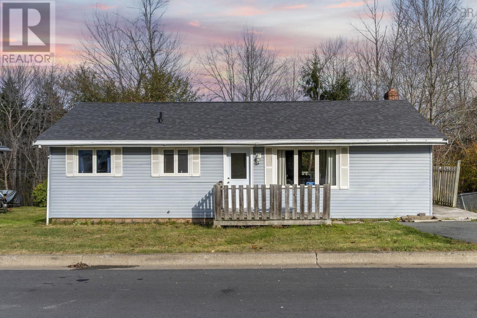 185 Aspen Crescent, Lower Sackville, Nova Scotia