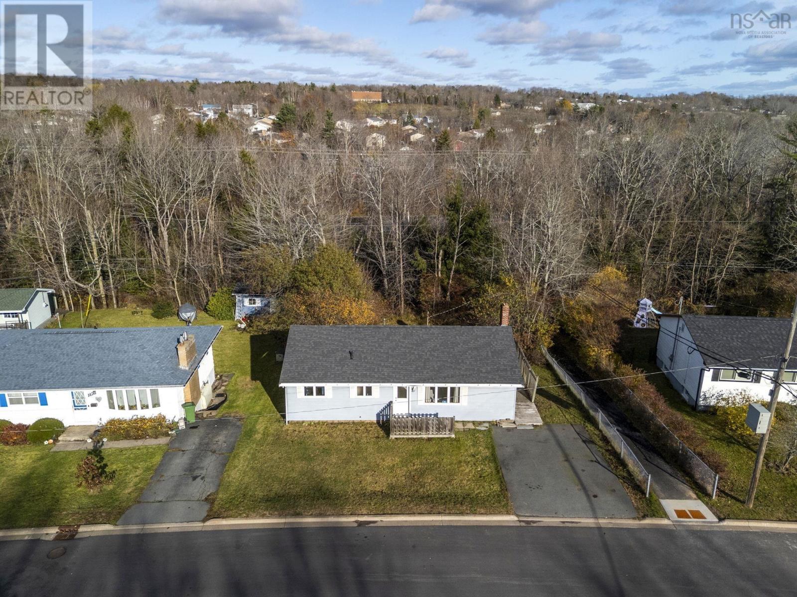 185 Aspen Crescent, Lower Sackville, Nova Scotia  B4C 1E2 - Photo 28 - 202528116