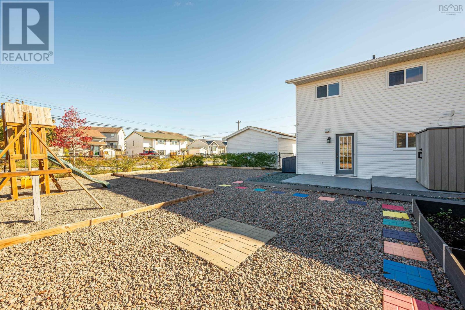 2 Kohar Court, Eastern Passage, Nova Scotia B2N 1N5 - Photo 6 - 202527478