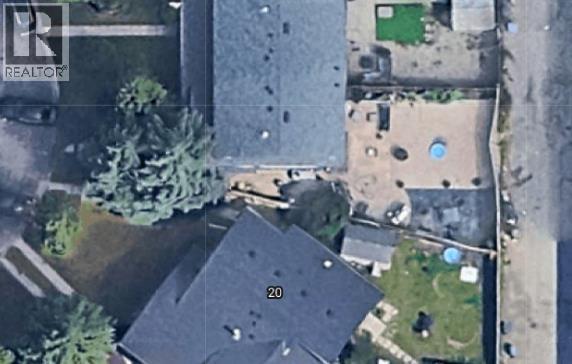 16 Cedarwood Rise Sw, Calgary, Alberta  T2W 3H9 - Photo 21 - A2273267