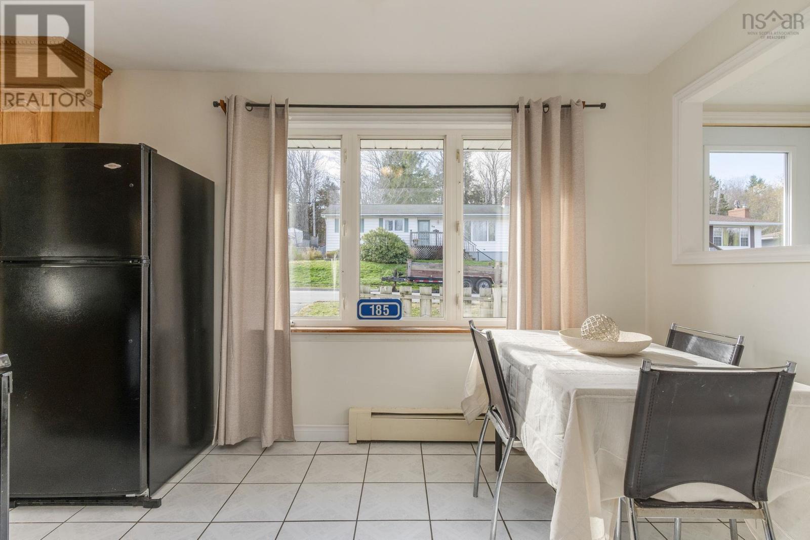 185 Aspen Crescent, Lower Sackville, Nova Scotia  B4C 1E2 - Photo 4 - 202528116