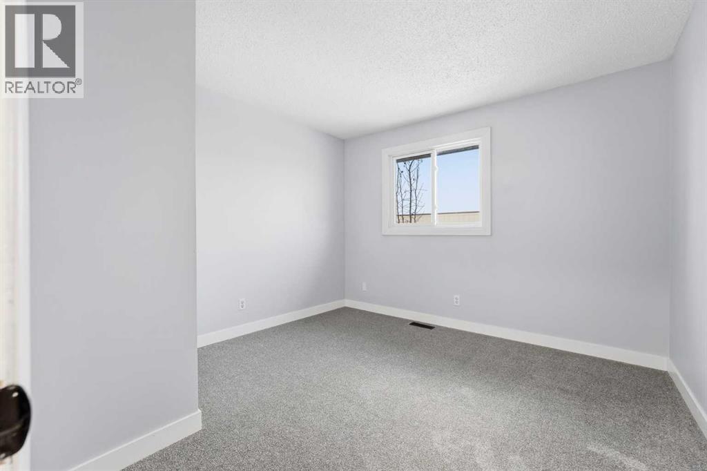 16 Cedarwood Rise Sw, Calgary, Alberta  T2W 3H9 - Photo 20 - A2273267