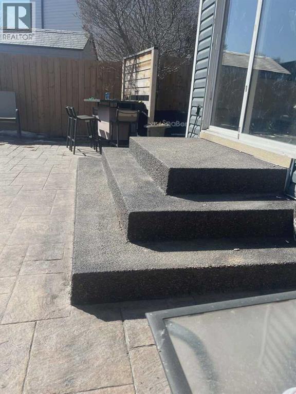 16 Cedarwood Rise Sw, Calgary, Alberta  T2W 3H9 - Photo 22 - A2273267