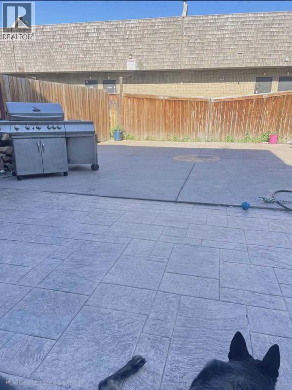 16 Cedarwood Rise Sw, Calgary, Alberta  T2W 3H9 - Photo 23 - A2273267