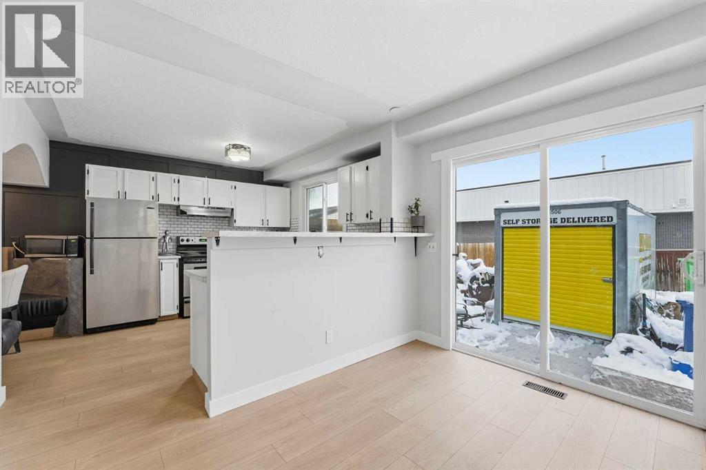 16 Cedarwood Rise Sw, Calgary, Alberta  T2W 3H9 - Photo 13 - A2273267