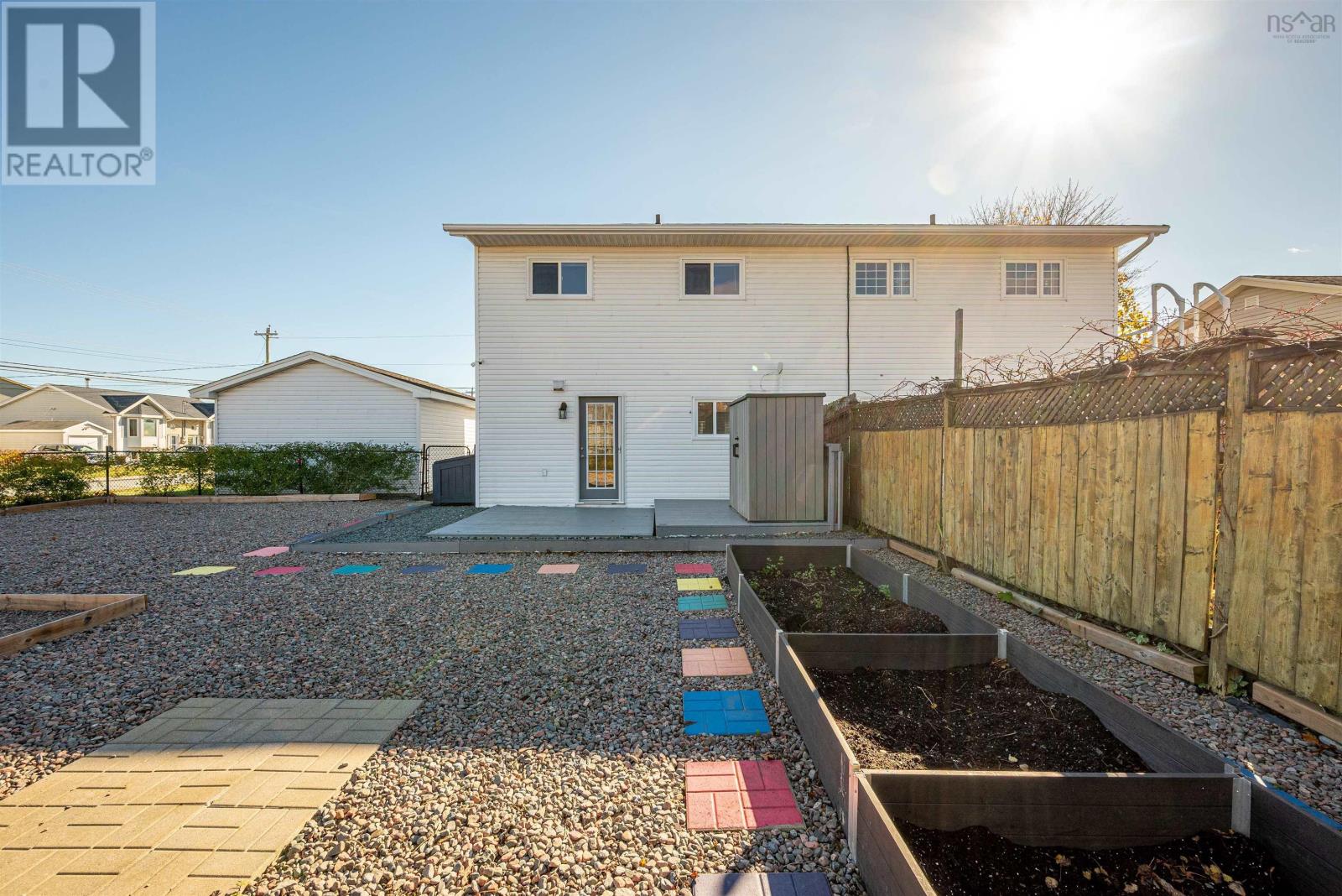 2 Kohar Court, Eastern Passage, Nova Scotia B2N 1N5 - Photo 34 - 202527478