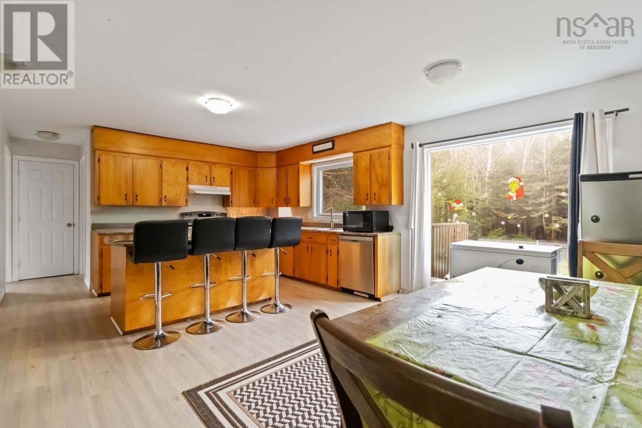 3728 Prospect Road, Shad Bay, Nova Scotia  B3T 2B4 - Photo 16 - 202528841