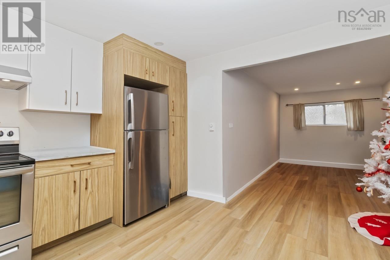 3728 Prospect Road, Shad Bay, Nova Scotia  B3T 2B4 - Photo 11 - 202528841