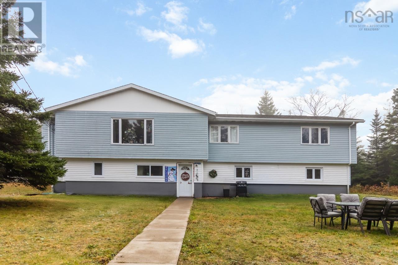 3728 Prospect Road, Shad Bay, Nova Scotia  B3T 2B4 - Photo 1 - 202528841