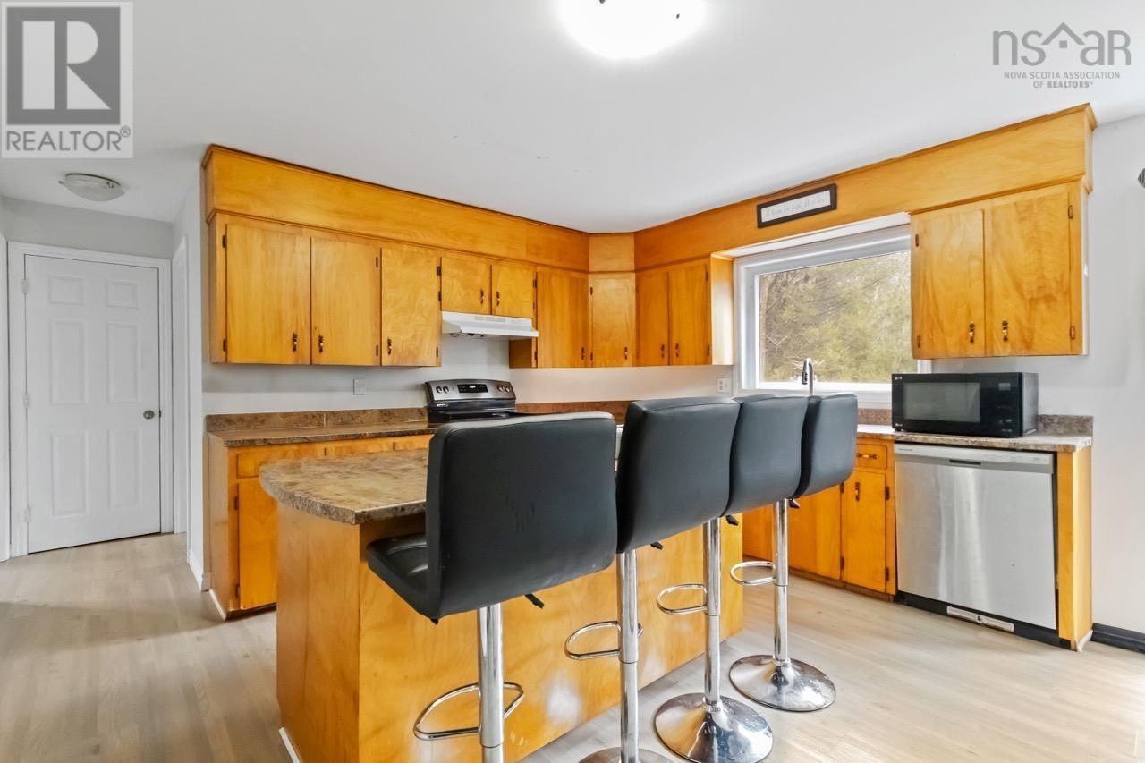 3728 Prospect Road, Shad Bay, Nova Scotia  B3T 2B4 - Photo 17 - 202528841