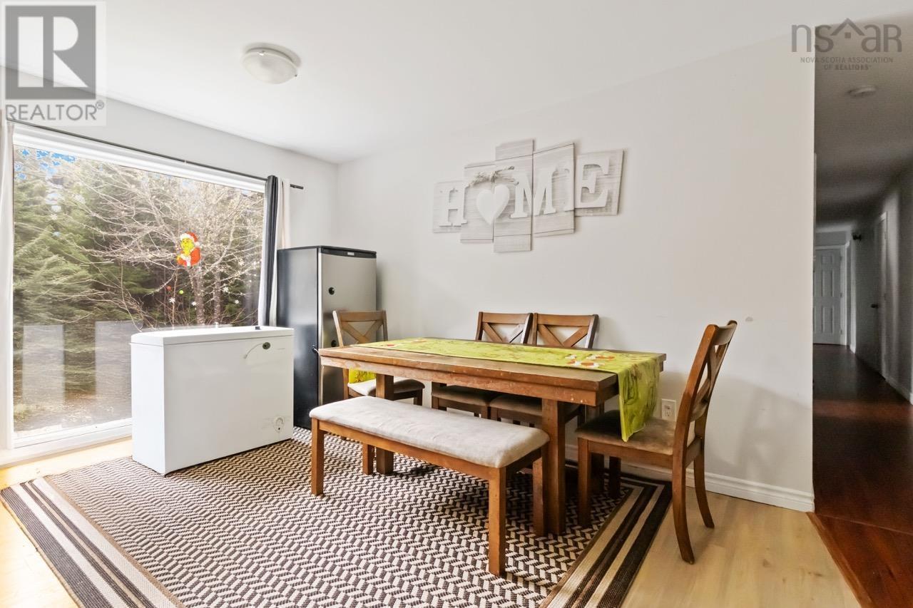 3728 Prospect Road, Shad Bay, Nova Scotia  B3T 2B4 - Photo 21 - 202528841