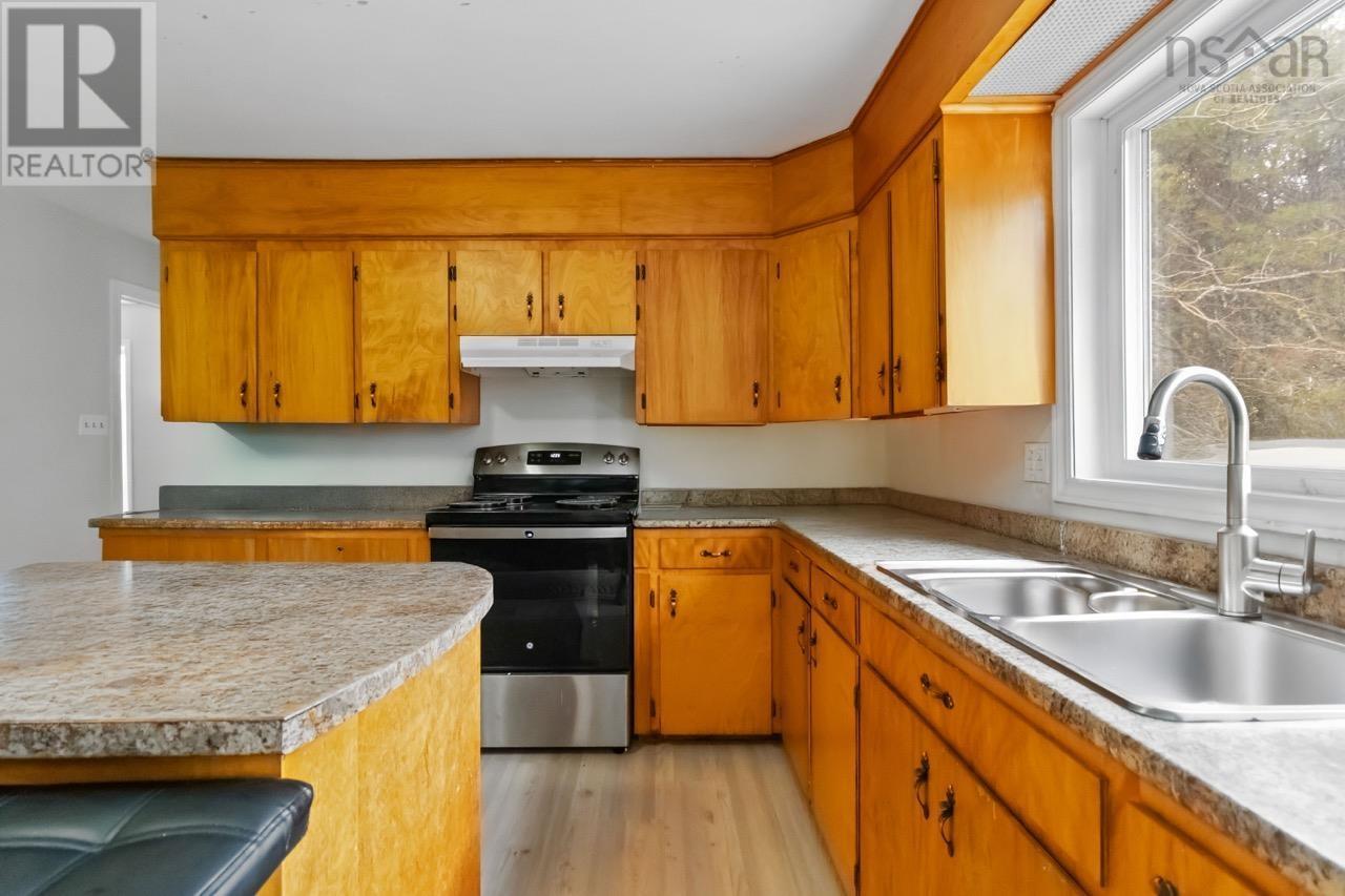 3728 Prospect Road, Shad Bay, Nova Scotia  B3T 2B4 - Photo 18 - 202528841