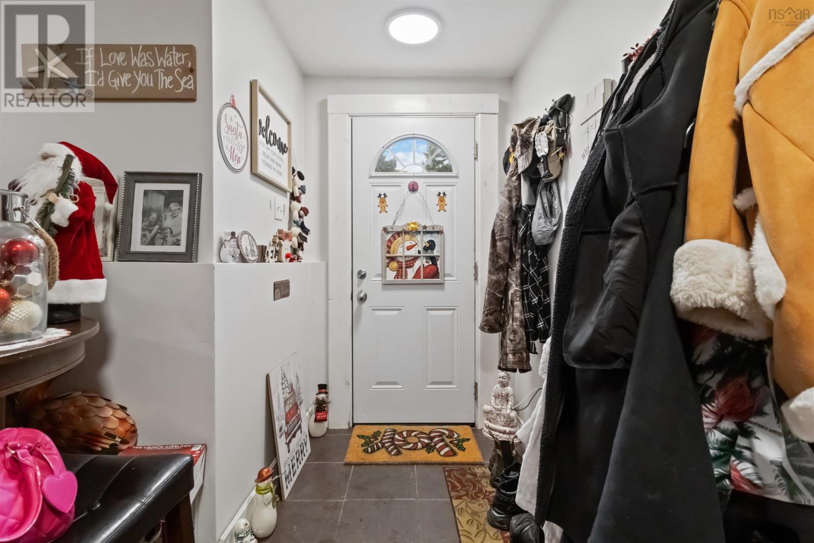 3728 Prospect Road, Shad Bay, Nova Scotia  B3T 2B4 - Photo 31 - 202528841