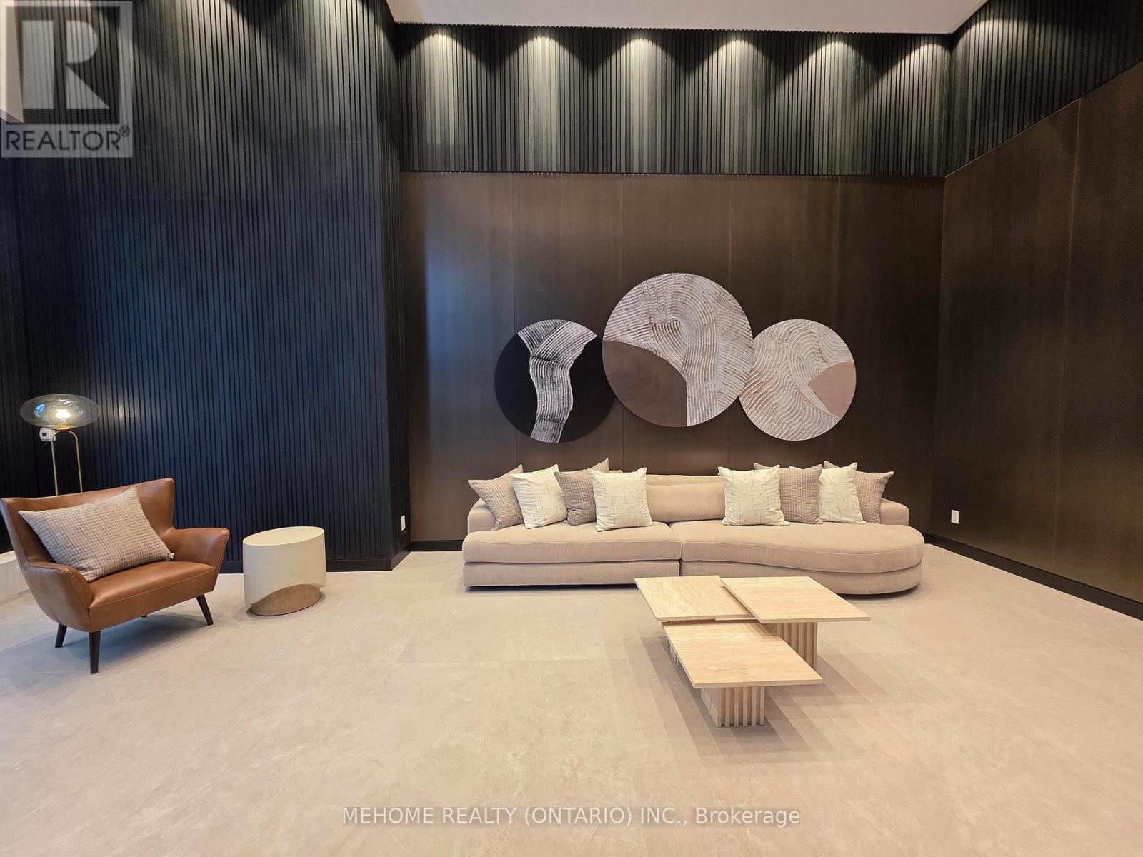 1102 - 20 Soudan Avenue, Toronto, Ontario  M4S 0E2 - Photo 2 - C12614926