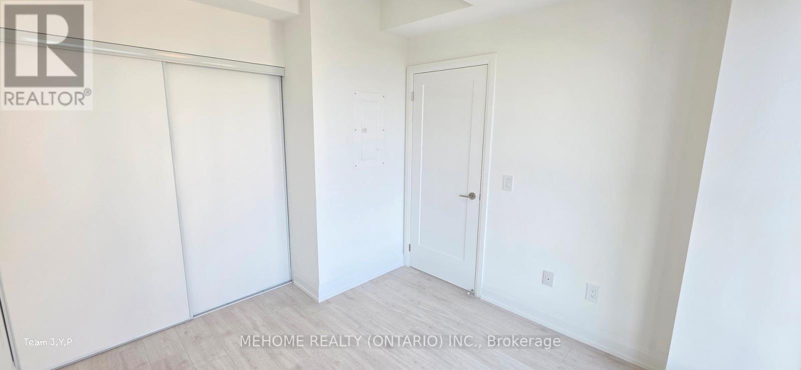 1102 - 20 Soudan Avenue, Toronto, Ontario  M4S 0E2 - Photo 8 - C12614926