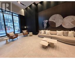 1102 - 20 SOUDAN AVENUE, Toronto, Ontario