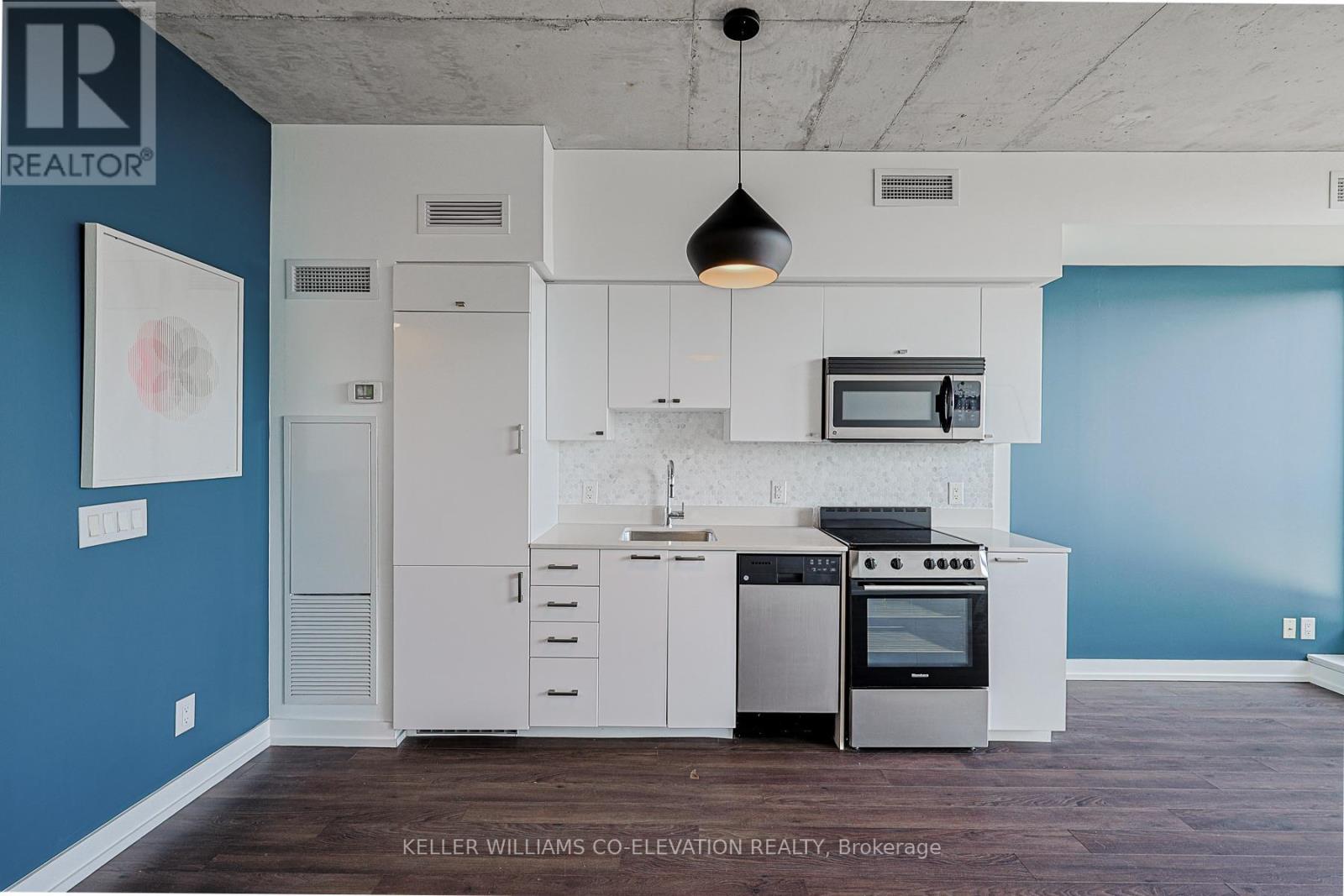 416 - 707 Dovercourt Road, Toronto, Ontario  M6H 0B5 - Photo 11 - C12614952