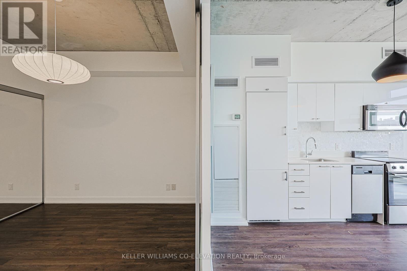 416 - 707 Dovercourt Road, Toronto, Ontario  M6H 0B5 - Photo 12 - C12614952