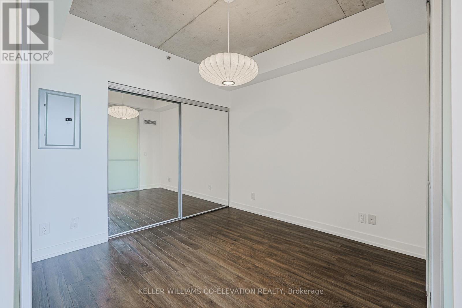 416 - 707 Dovercourt Road, Toronto, Ontario  M6H 0B5 - Photo 13 - C12614952