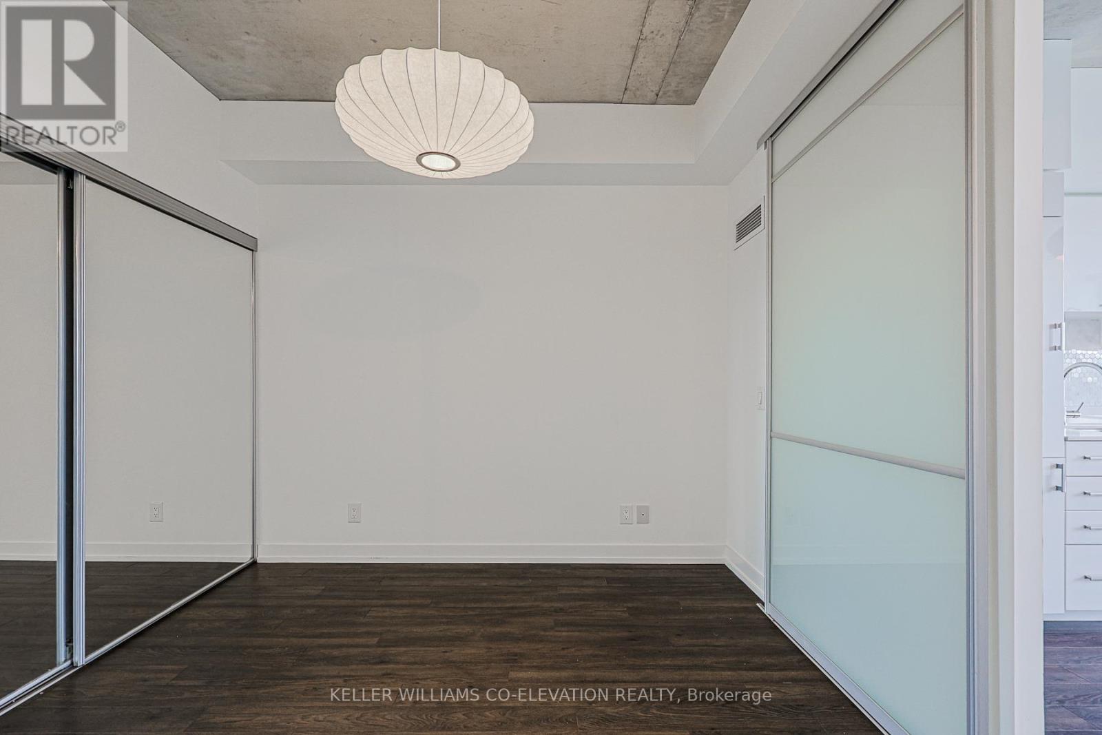 416 - 707 Dovercourt Road, Toronto, Ontario  M6H 0B5 - Photo 14 - C12614952