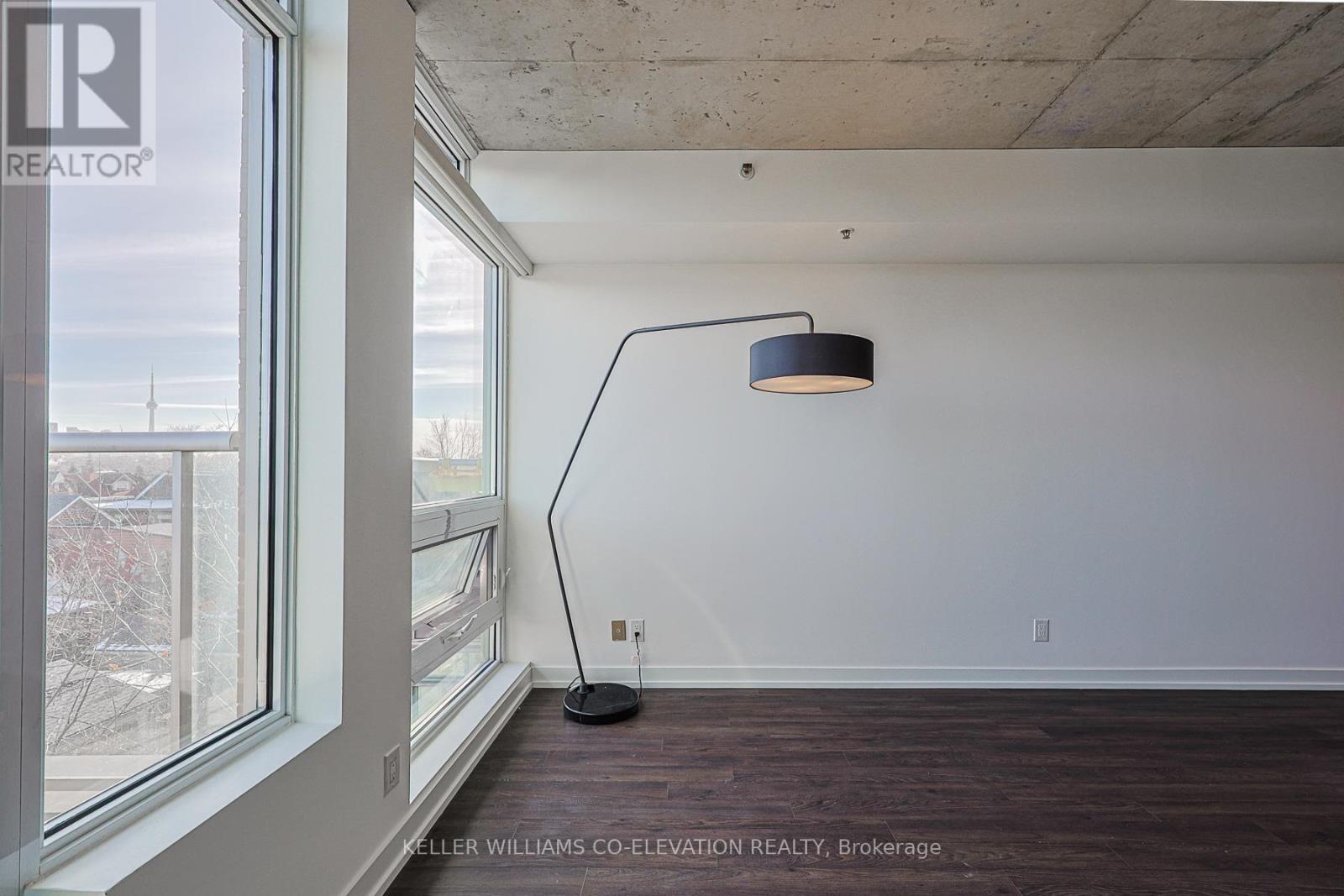 416 - 707 Dovercourt Road, Toronto, Ontario  M6H 0B5 - Photo 18 - C12614952