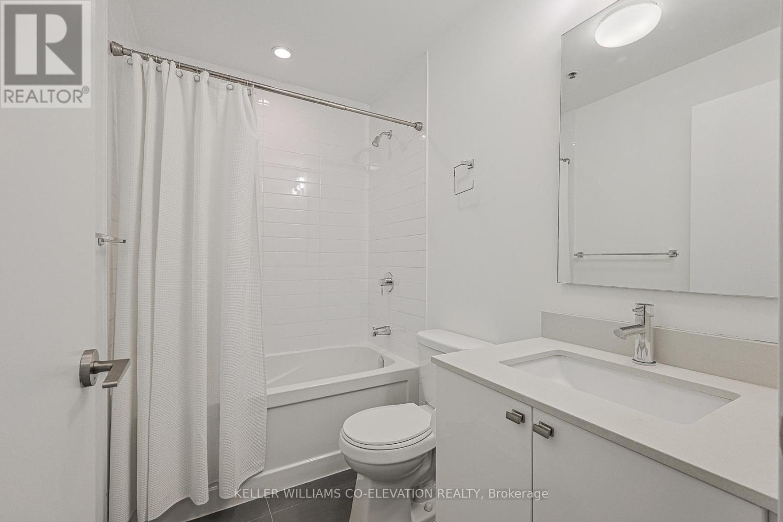 416 - 707 Dovercourt Road, Toronto, Ontario  M6H 0B5 - Photo 6 - C12614952