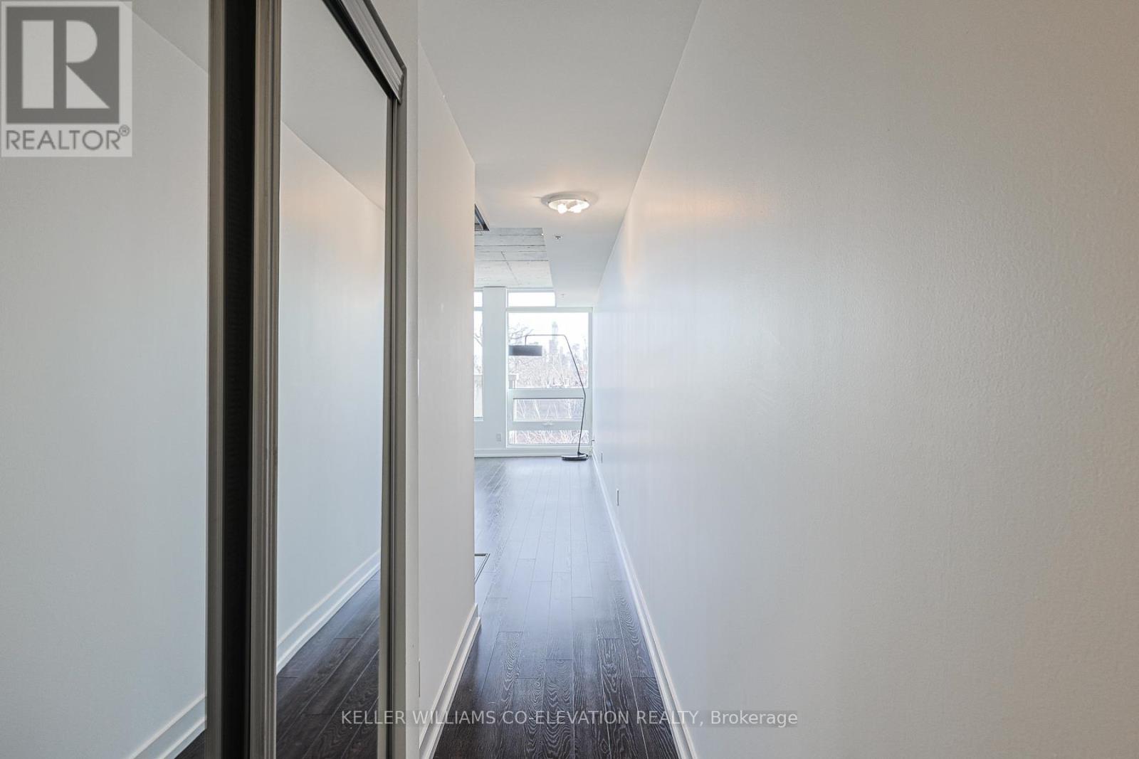 416 - 707 Dovercourt Road, Toronto, Ontario  M6H 0B5 - Photo 7 - C12614952