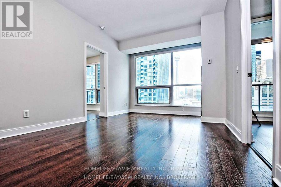 2106 - 1 Scott Street, Toronto, Ontario  M5E 1A1 - Photo 21 - C12614974