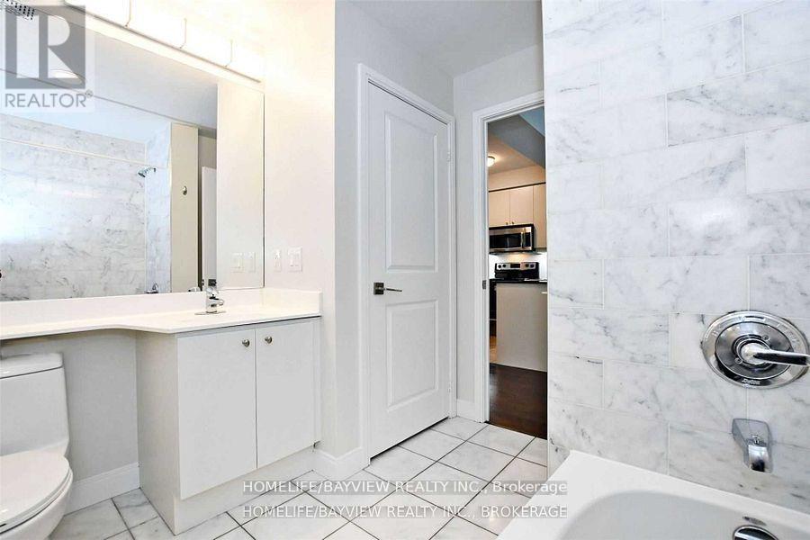 2106 - 1 Scott Street, Toronto, Ontario  M5E 1A1 - Photo 24 - C12614974