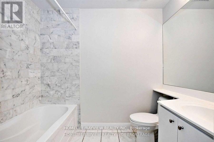 2106 - 1 Scott Street, Toronto, Ontario  M5E 1A1 - Photo 25 - C12614974