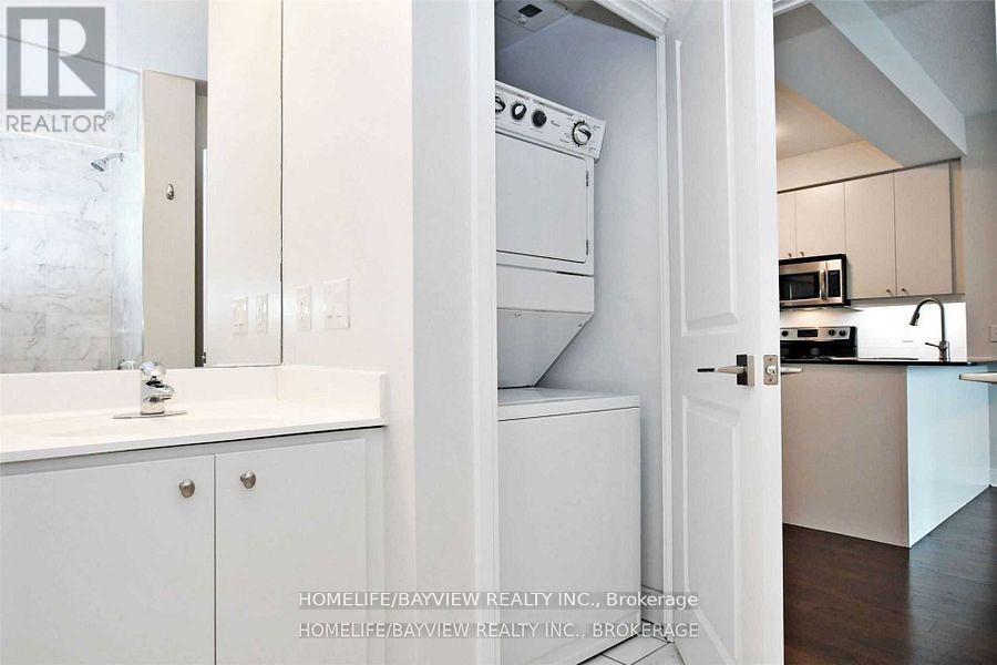 2106 - 1 Scott Street, Toronto, Ontario  M5E 1A1 - Photo 26 - C12614974